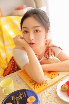 种鬼2