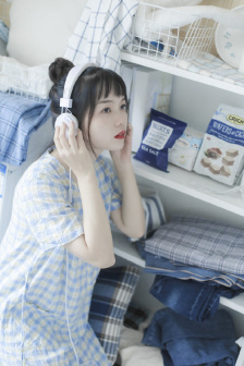 兄弟的母亲免费观看大全电视剧中文版