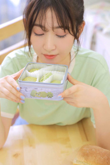 女人和拘做受全过程免费