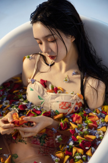 电影初尝禁果