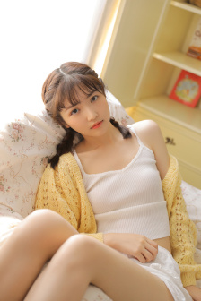 3d多彩网