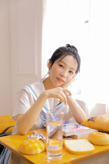 为什么网上找不到哭悲的资源