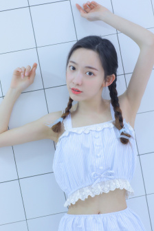 突袭2:暴徒