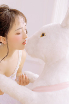 枕戈