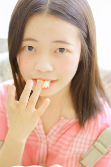 美发沙龙2