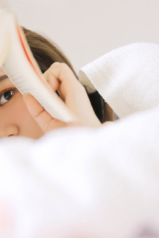 豪门契约:总裁的失心新娘