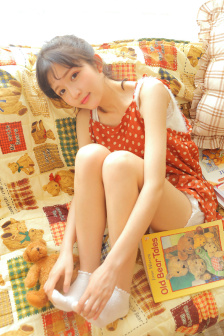 18+触摸互动游戏+黄油+3D
