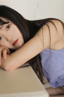 爱爱动态图片大全