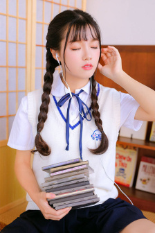 全职高手电视剧在线观看