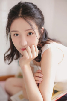 毒战在线观看高清完整版